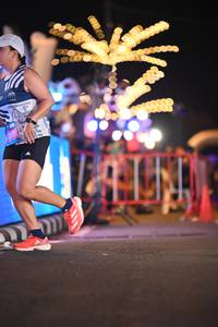 BIB: 
                            <button type="button" onclick="openModal(24477716)" class="btn btn-primary btn-sm float-right btn-popup" data-toggle="modal" data-target=".modal-high-quality">
                        <i class="fas fa-shopping-cart"></i> Add to Cart
                    </button>
                                            <button type="button" onclick="isThisMe(24477716, true)" class="btn btn-success btn-sm float-right btn-popup btn-isme hidden" data-toggle="tooltip" data-placement="bottom" title="นี่คือรูปของคุณใช่ไหม คลิกที่นี่เพื่อเอาเข้าอัลบั้ม">
                        <i class="fas fa-plus"></i> Add to album
                    </button>
                    <button type="button" onclick="isThisMe(24477716, false)" class="btn btn-warning btn-sm float-right btn-popup btn-isnotme hidden">
                        <i class="fas fa-ban"></i> Remove from album
                    </button>